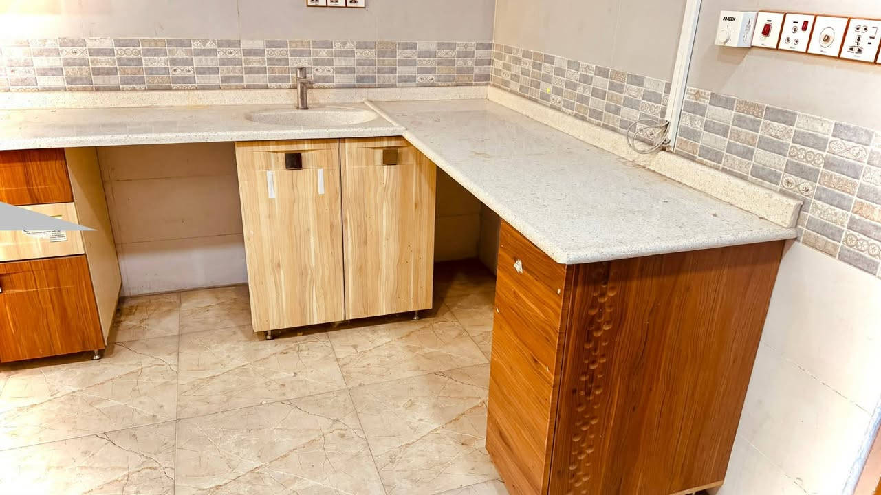 غراض بيع شلع كلهن ب600   اريد شراي لهن كلهن بيع مستعجل


**إذا كنت صاحب هذا الإعلان وتريد حذفه لأي سبب، رجاءا أرسل رسالة إلى الدعم الفني**