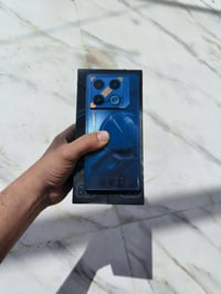 جيتي 20 برو • ٢٥٦/١٢+١٢ • نضافة ٩٥/١٠٠