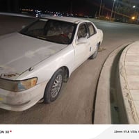 كرستا • رقم بصرة أ • نقل جثة