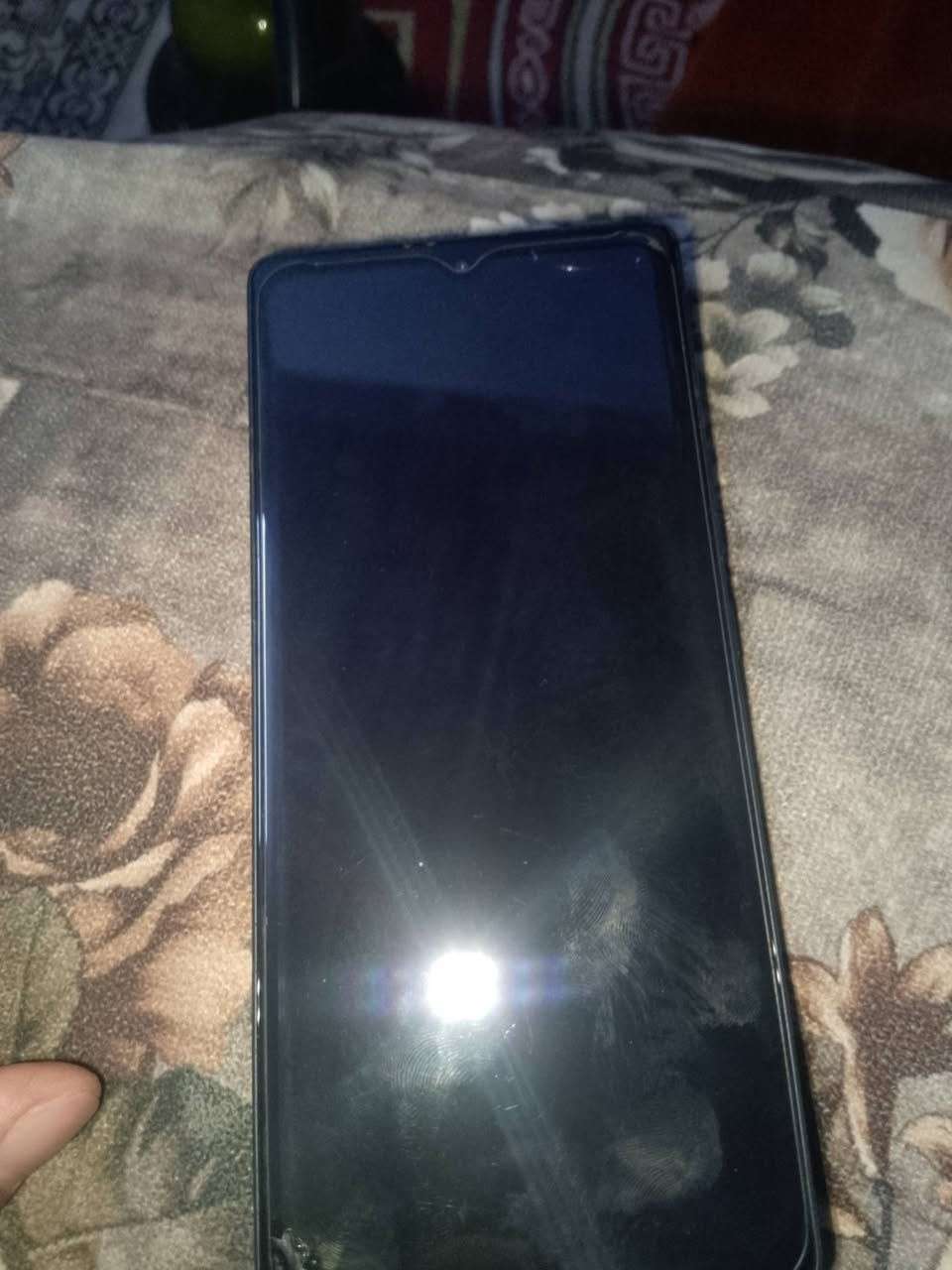 للبيع انفنكس نوت 50 برو جهاز حيل نضيف مابي عيب مستعمل قليل غراضه كامله سعر 290 اوبي مجال 
***********
