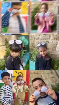 الكراده داخل • محطه بنزين • ابو اقلام