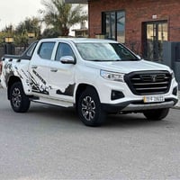 شانجان هانتر • فورويل • كاميرا 360