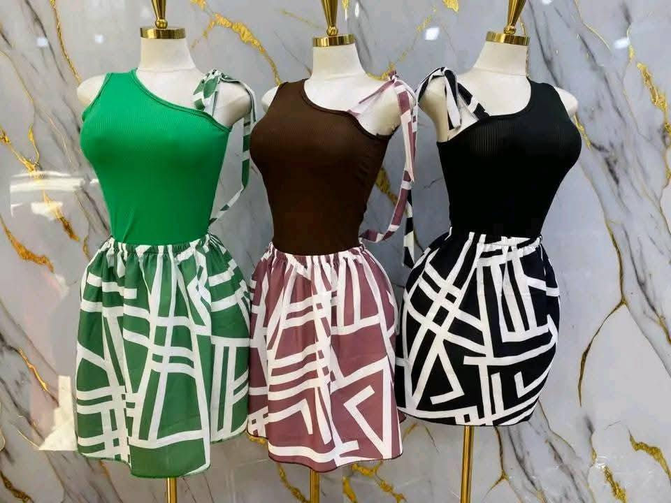 اي قطعه ب٦ فقط🔴🔴
تتوفر جميع القياسات وموجود توصيل لجميع المحافظات


**إذا كنت صاحب هذا الإعلان وتريد حذفه لأي سبب، رجاءا أرسل رسالة إلى الدعم الفني**