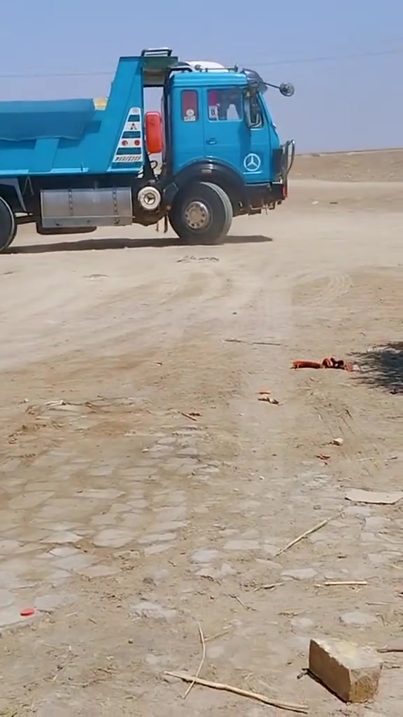 السلام عليكم سياره بلاديه قلاب سياره باسمنا ماكينه سوبرات جير 160 اكس ان جي اف وربع تخم تاير السلام عليكم مودي88 ***********
