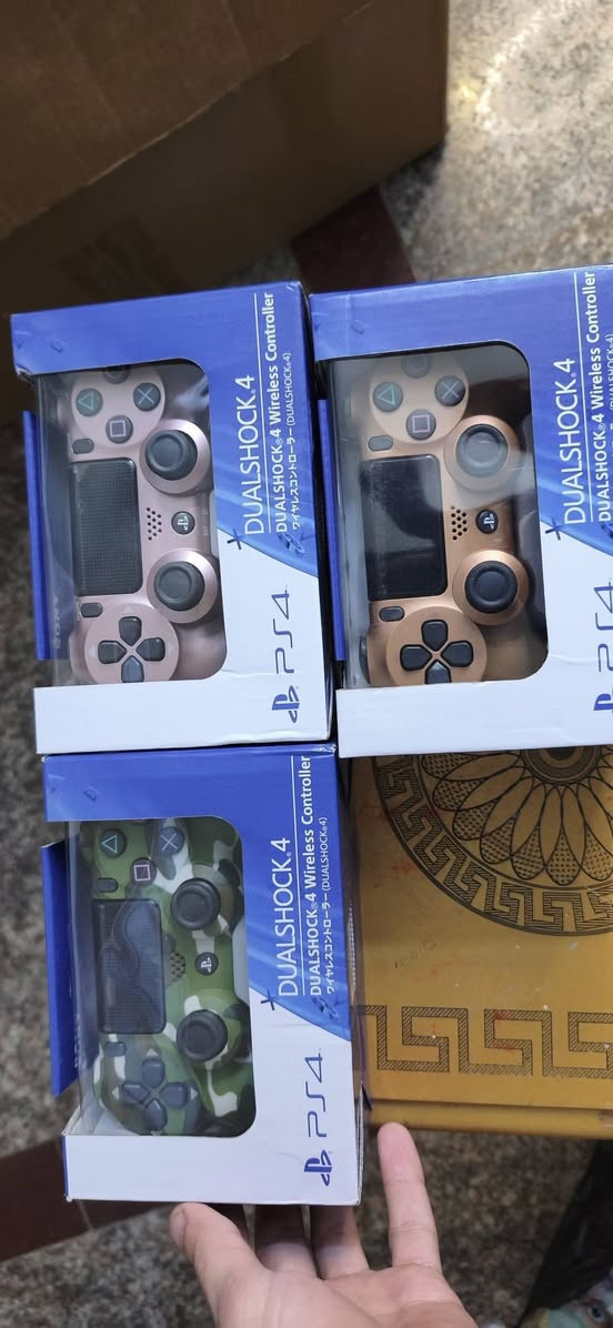 3قطع اول تم 35الف


**إذا كنت صاحب هذا الإعلان وتريد حذفه لأي سبب، رجاءا أرسل رسالة إلى الدعم الفني**