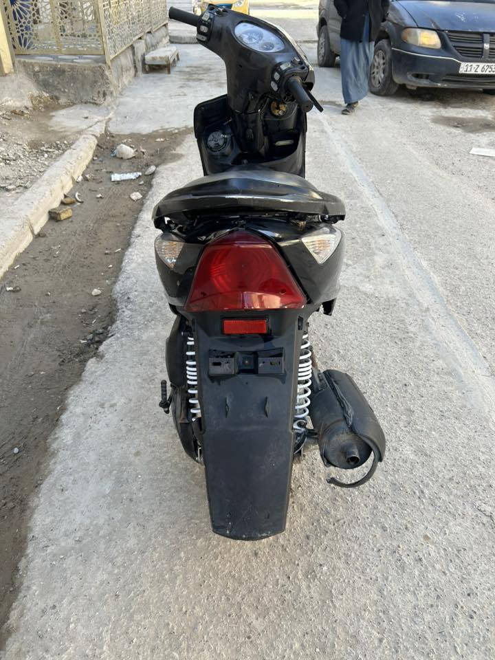 ماكس ثعلب مكينه خرسه شلعه معدل بلاديه كهربيات شغاله  بيع مراوس مكاني الحريه سعر 380. قفل. قفل ***********
