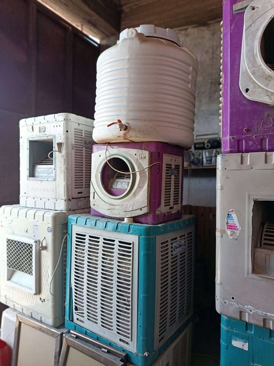 كربلاء الرجيبه مقابل محكمه الجدول الغربي
للاستفسار الاتصال على الرقم
أو الواتساب فقط
***********
