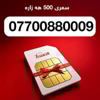 بؤ به يوه ندي 07701000912__07501000912 بؤ بيني زماره ي جوانى زياتر له ...