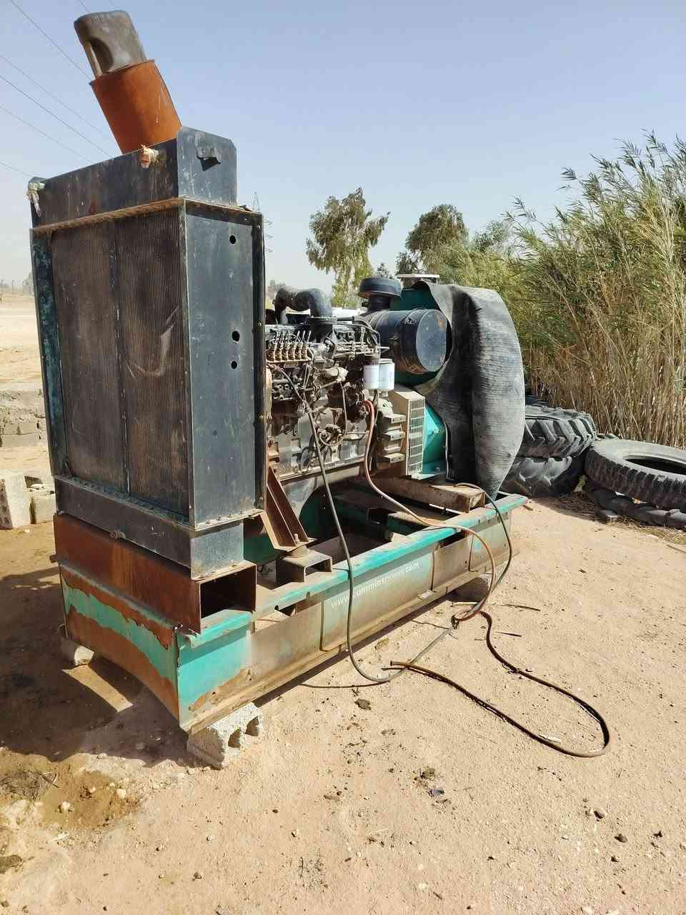 للبيع ***********
