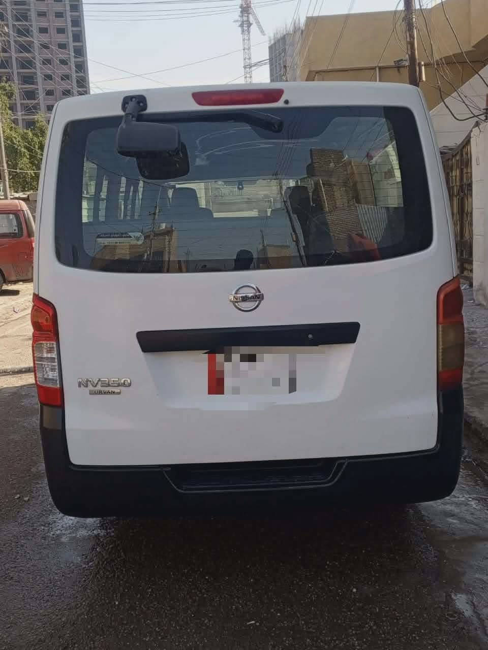 السلام عليكم
نيسان ٢٠١٤ مثل مواضح بل صور بغداد بسمي
المكان بغداد
***********
