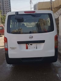 نيسان ٢٠١٤ مثل مواضح بل صور بغداد بسمي المكان بغداد 07732562278