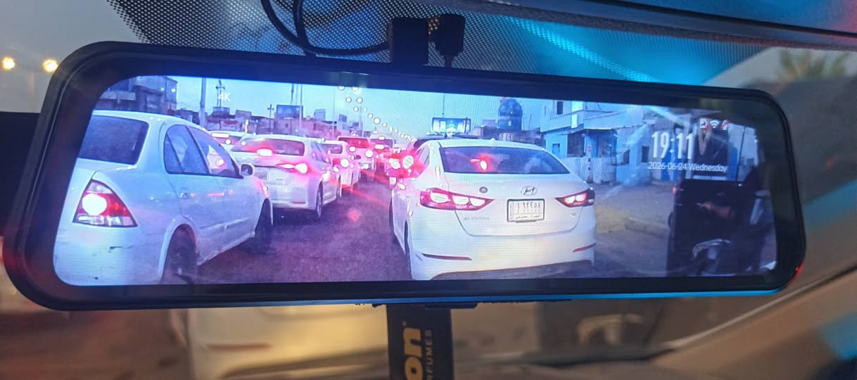 داش كم فول موصفات كامرتين خلفيه او اماميه يفتح برامج او تطبيقات خرائط او ويز السعر 60 بي مجال العنوان القبله قرب السوق الكبير ***********

