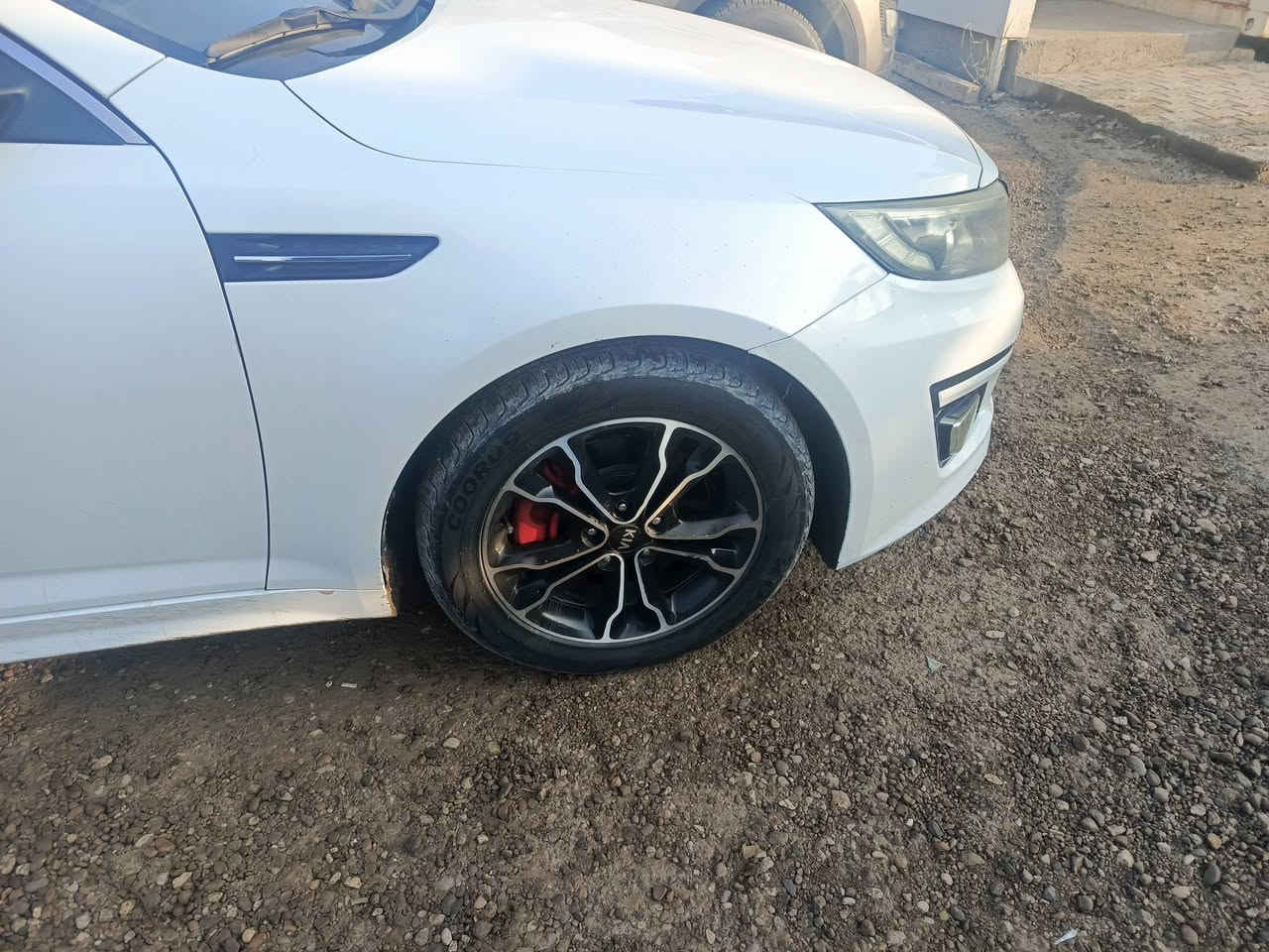 اوبتما 2015 خليجي محرك 2000 رقم بغداد جديد كفالة عامة على وضع الشركة السعر 158 وبيها مجال مكانها كوت‏‪***********‬‏
