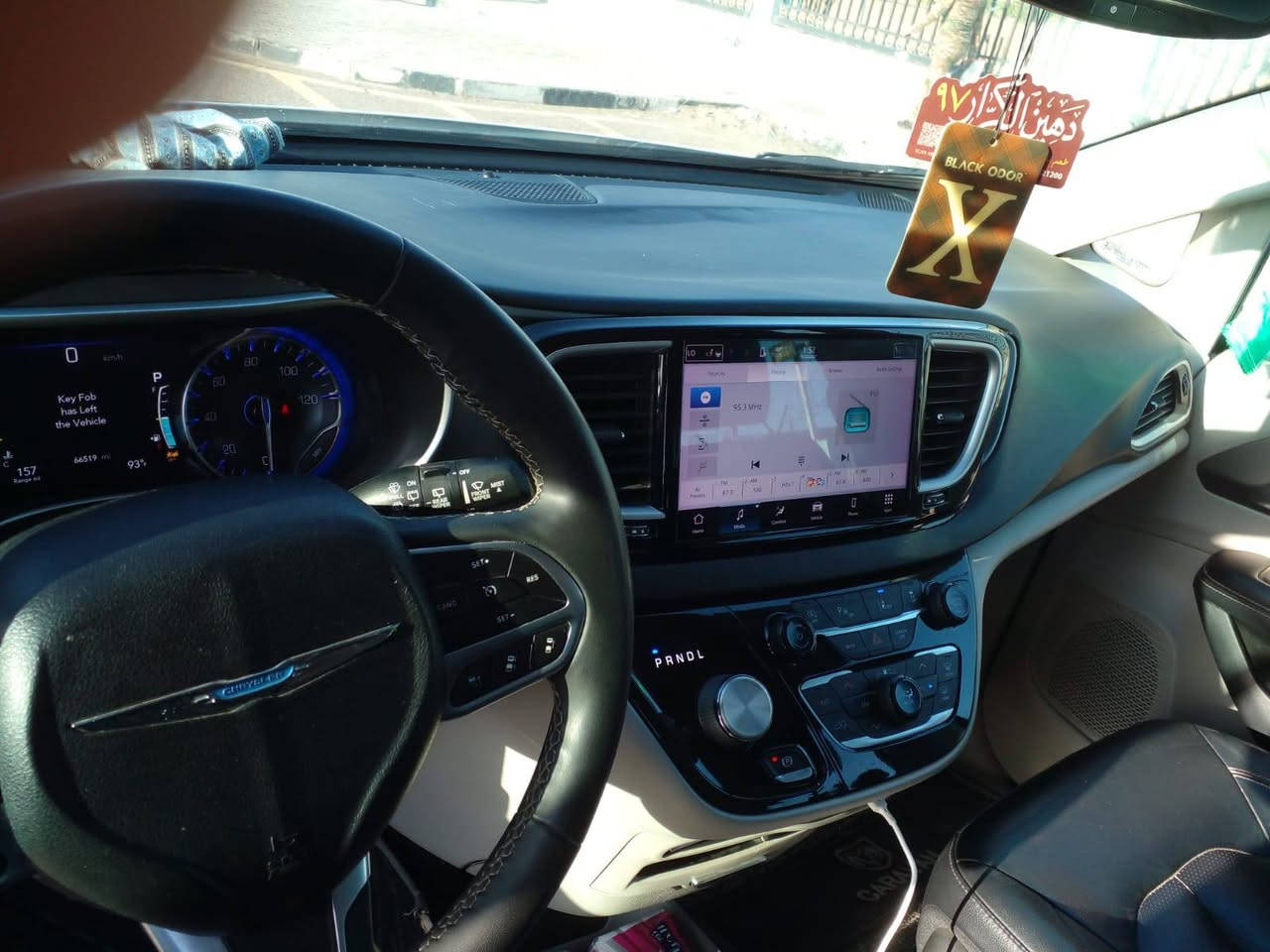 سلام عليكم سياره  باسفيكا كلايسر مديل 2023 العنوان ميسان العماره
***********
***********
