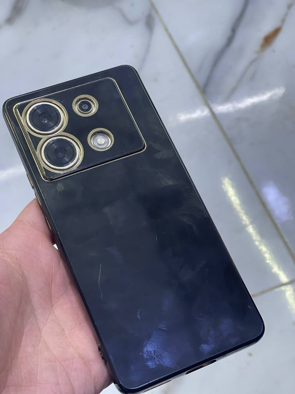 موضح تفاصيل بصورة السعر 130 الف 
وتساب ***********
