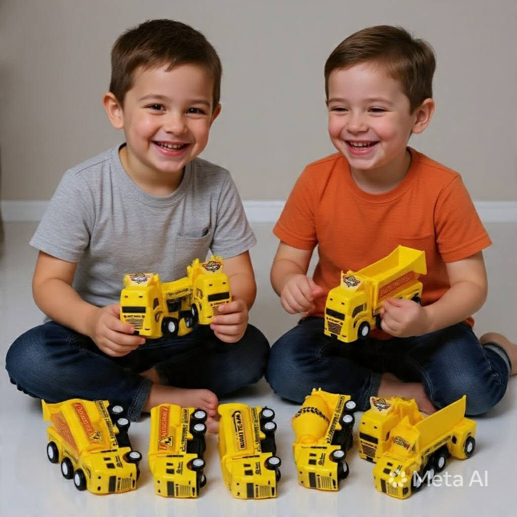 البيع بالجملة 
للتواصل واتس اب  777423104


**إذا كنت صاحب هذا الإعلان وتريد حذفه لأي سبب، رجاءا أرسل رسالة إلى الدعم الفني**