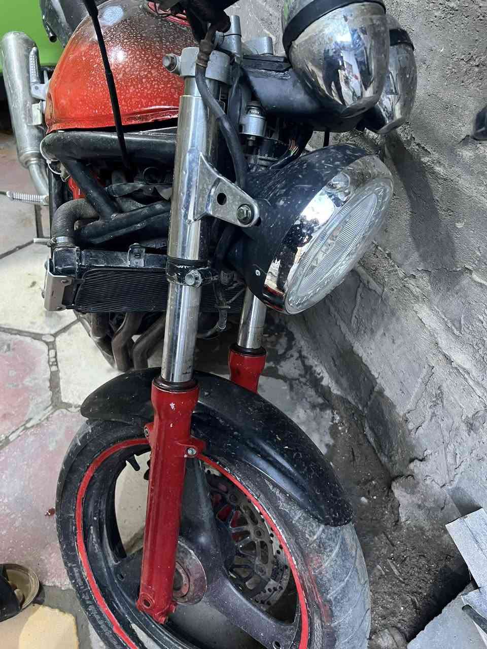 السلام عليكم من رخصة الادمن باندة ربع كرستال للبيع تشتغل بس م تدوس بانزين بدون اوراق ابيع كوم حديد ٦٠٠ وبيها مجال مكاني بصرة


**إذا كنت صاحب هذا الإعلان وتريد حذفه لأي سبب، رجاءا أرسل رسالة إلى الدعم الفني**