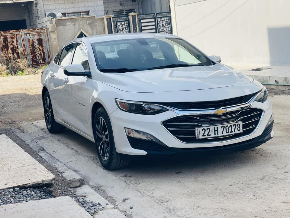 سلام عليكم
ماليبو موديل 2017  محدث بجم 2023 فول بلا سلايت 
بلا ضرر بيه بل بوند شويه  

محرك وكير شرط  سياره جاهزا رقم  أربيل  

العنوان موصل ايسر معرض الكرم 

رقمي ***********

السعر 115وبيها مجال
