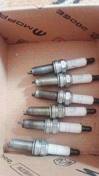 تخم بلكات • أصلي • مكينة ٣٦٠٠