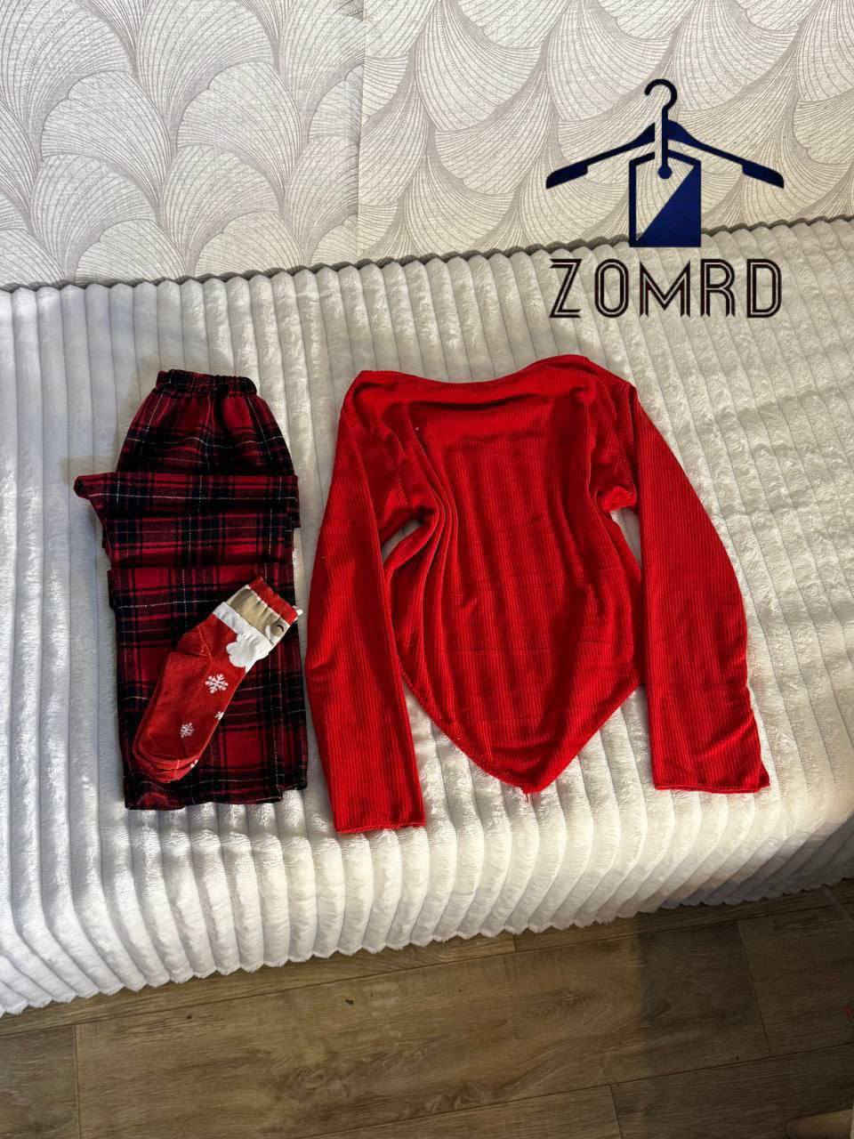 موجودات داخل القناة تفاصيل اكثر اقل طلب نص ✅👇🏻
https://t.me/Toma_astore


**إذا كنت صاحب هذا الإعلان وتريد حذفه لأي سبب، رجاءا أرسل رسالة إلى الدعم الفني**