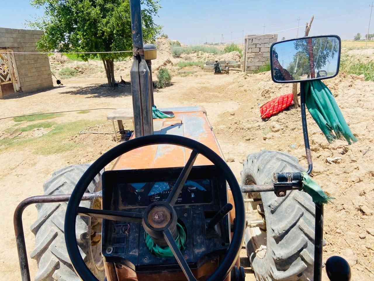 فيات 110مكفوله تحويل مباشر رقم واسط نكليزي***********

