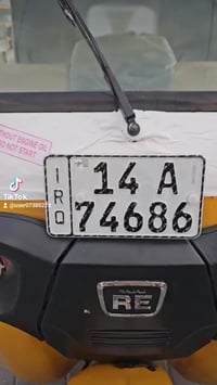 باجاج • موديل ٢٠١٩ • البصره بلحيانيه