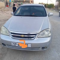 اوبترا ٢٠٠٧ • وارد امريكي • كوت واسط