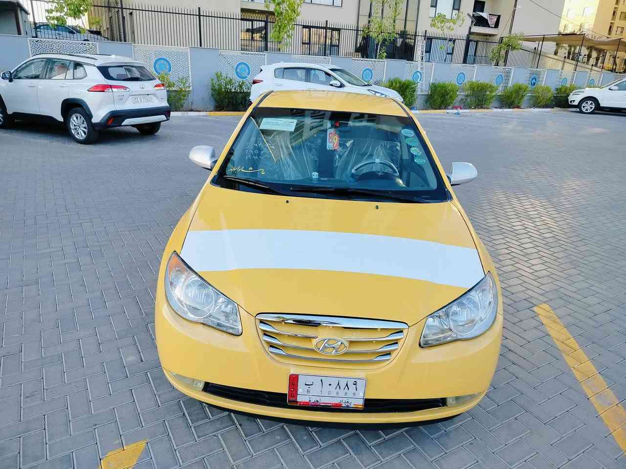 سلام عليكم للبيع النتره موديل 2008 سياره جاهزة من صدر وحدايه ومكينه 1800 دوش السعر 83 وبيه مجال العنوان البياع شرطه الخامسه الاتصال/***********
