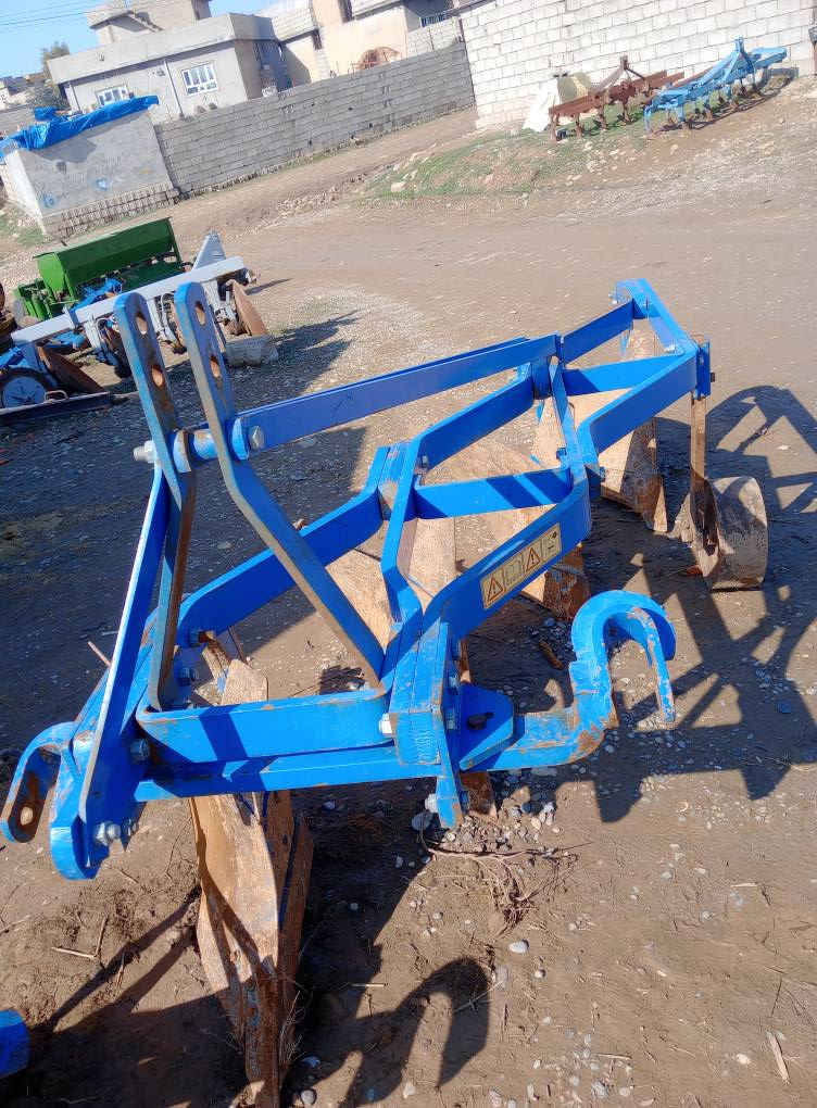 چوار گاسنی  فاو بۆ فرۆشتنت حجم 14 مودیل 2023  زۆر خاوێنە و زۆر کم شۆلی کردوە رقم ***********   ***********
