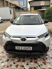 فود لندر موديل 2025 السياره فول موصفات ماشيه 2000 عوان السياره شارع فل...