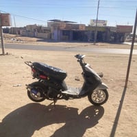 قجمة • مستعجل • كرمت علي ابو صخير