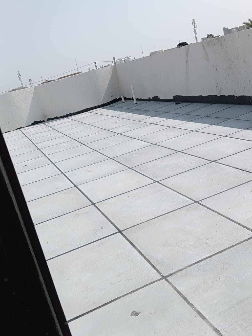 تطبيك شتاكير للاستفسار اكثر لاتصال على الرقم
.                .                  .                . 
*********** ☎️ ***********
