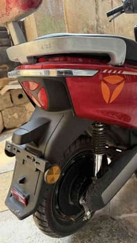 ملف 1500 نضيفه كلش أخت الجديده  ماشيه 2600 صارلها ست6 اشهر من مآخذها  ...