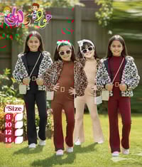 تصفيات مصنع • ملابس اطفال • تخفيضات