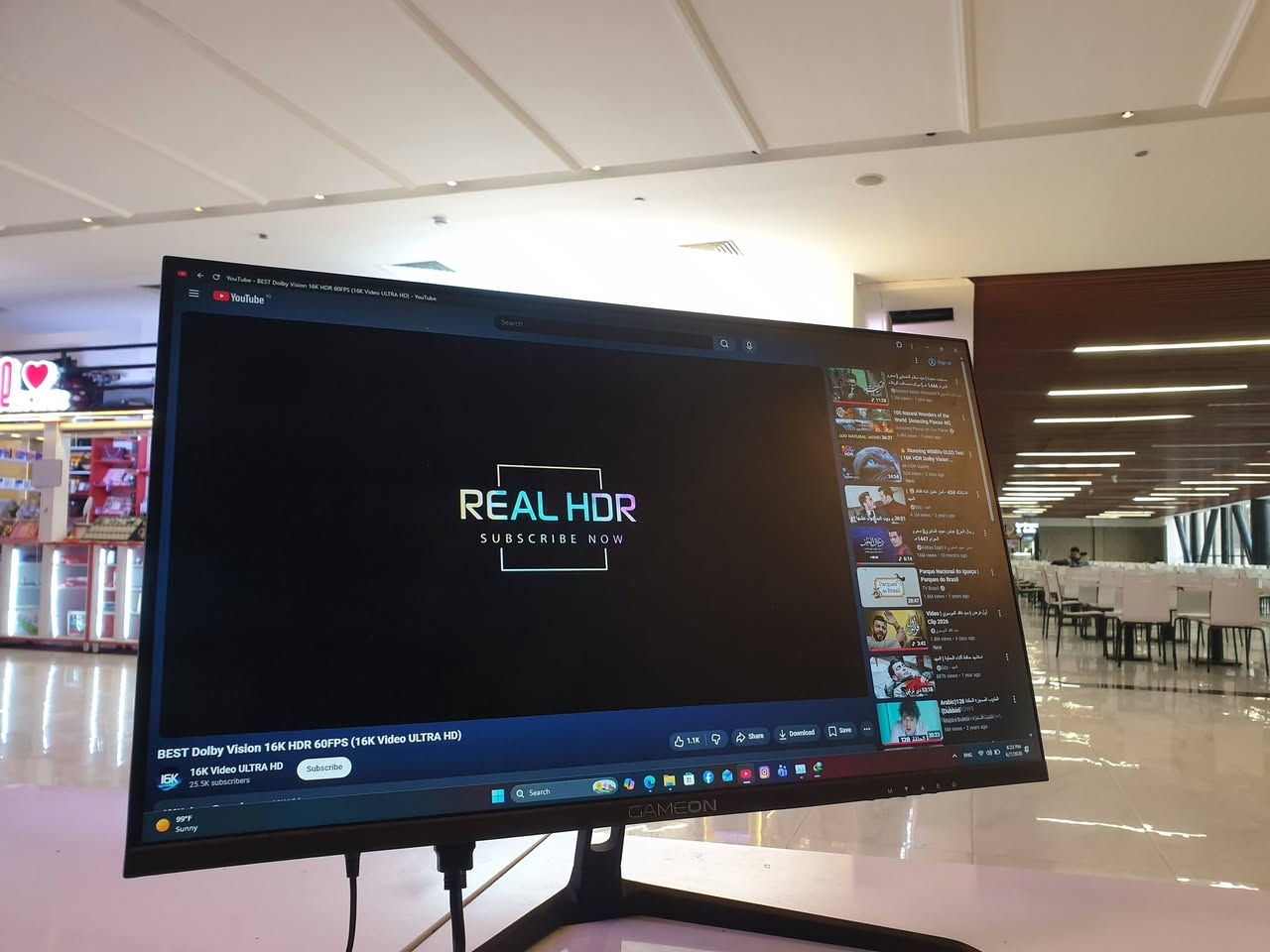 لبيع كامل  ملحقات
نضافه 95٪
GOPS24180IPS


**إذا كنت صاحب هذا الإعلان وتريد حذفه لأي سبب، رجاءا أرسل رسالة إلى الدعم الفني**
