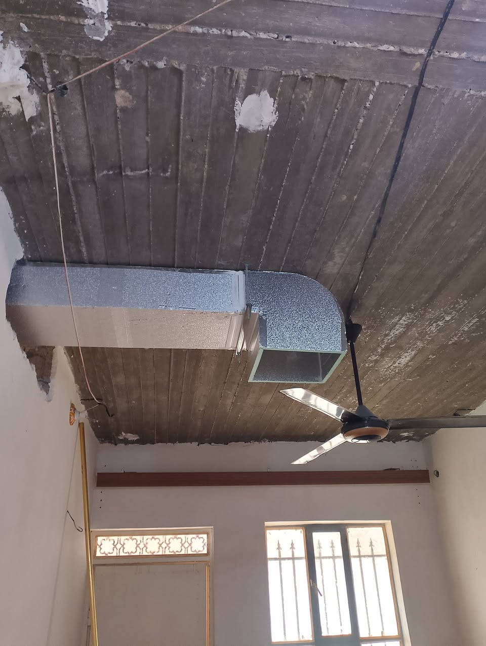 سلام علیکم ورحمة الله وبركاته
یوجد لدینا انواع و اشکال دکت فوم اماراتي بسعر مناسب 
عنوان/طوز خورماتوو  جمهوریة سایتین حەمە قلای قرب معهد سمارت
  1-شرط ضمان 100%
  2-مسٶلین علی كل الخلل 
 3-نوعیة الفوم ٳماراتي
 
 بادارە/ وستا علي
رقم موبایل/ ***********
