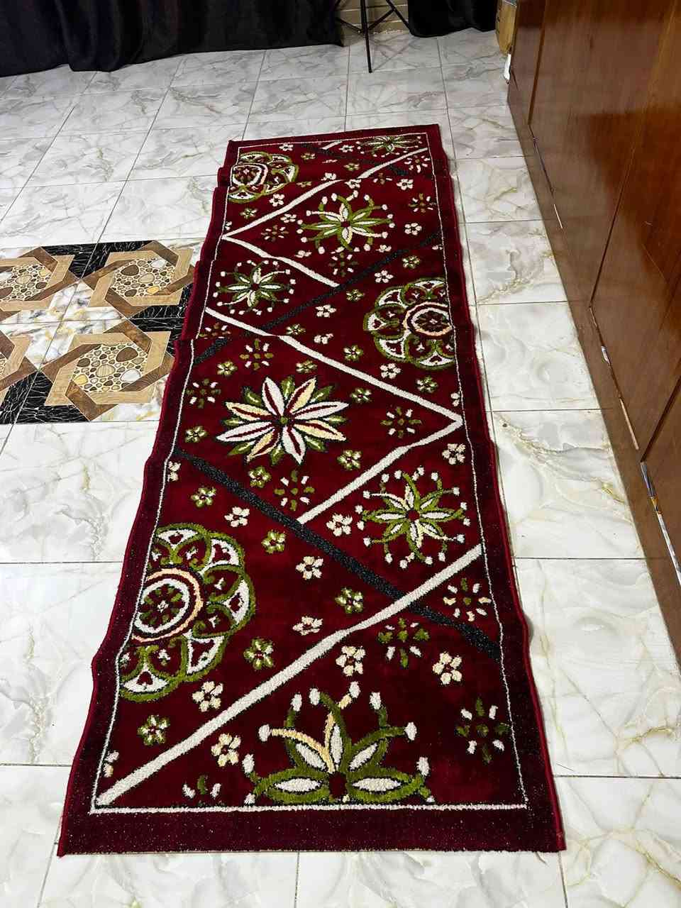 للبيع بسعر مناسب


**إذا كنت صاحب هذا الإعلان وتريد حذفه لأي سبب، رجاءا أرسل رسالة إلى الدعم الفني**