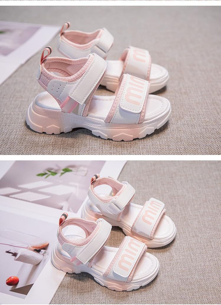 احذيه نسائيه ماركت شي ان


**إذا كنت صاحب هذا الإعلان وتريد حذفه لأي سبب، رجاءا أرسل رسالة إلى الدعم الفني**