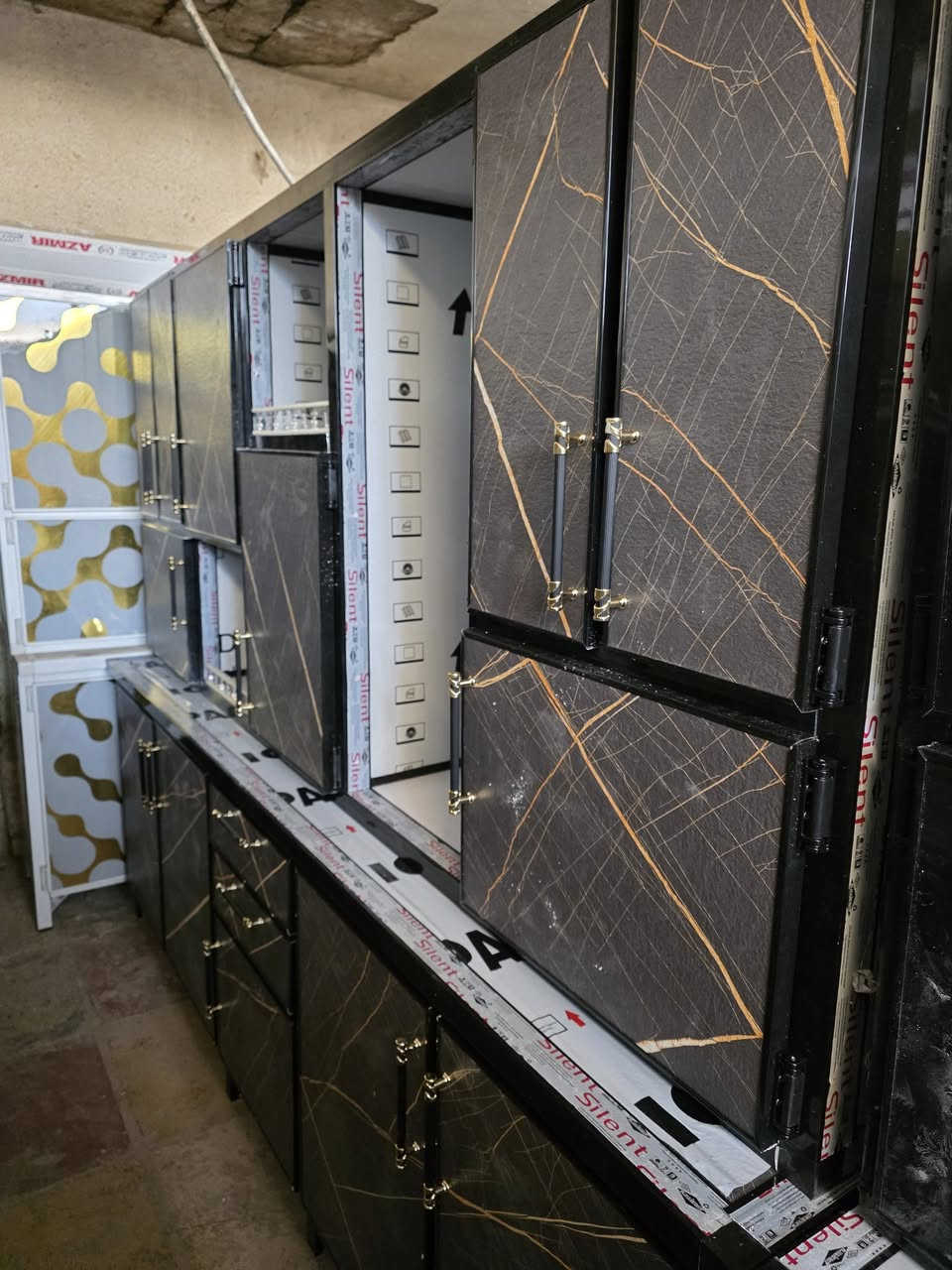 تم وصول بضاعه جديد كونترات تزكام يم مجمع احمد ابو علي عنوان بابل الحمزه الغربي حي الحسين قرب المستوصف مقابل مدرسة ثريا #الاستفسار
احمد ابو علي 
 ***********
مقتدى أحمد 
***********
