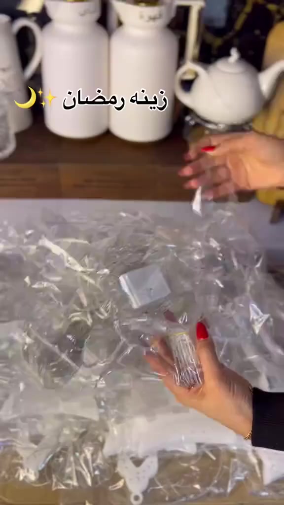 ١٢ مع توصيل


**إذا كنت صاحب هذا الإعلان وتريد حذفه لأي سبب، رجاءا أرسل رسالة إلى الدعم الفني**