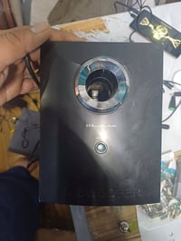 مضخم صوت • وارفيديل • توصيل بغداد
