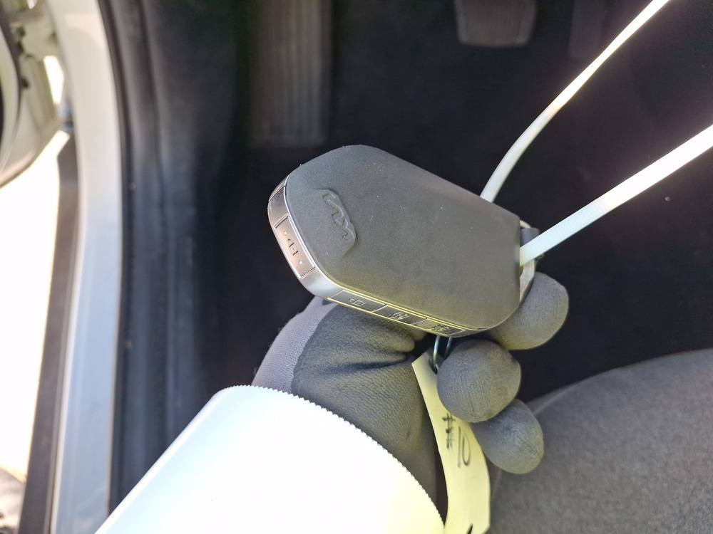 كيا فورتي للبيع السيارة حالياً بالطريق الى عمان السعر 64+النقل28 المجموع 92 بعمان تكدر ادخلهة على كتاب شهداء ***********
