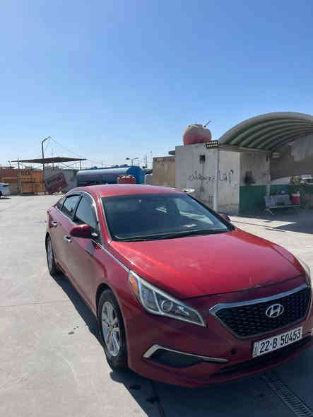 سنوية لـ 2030

مديل 2017 

بسم الشركة

السعر 130

الاستفسار ***********
