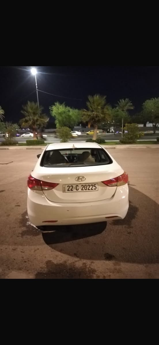 السلام عليكم النترا موديل ١١ نقص بس حداديه وتغليف كشنات فقط  مكاني كربلاء حادثها صفحه لا كص ولا شواصي  ابيعك صبغ عام سعر ٨٠ وبيها مجال قليل ***********٧
