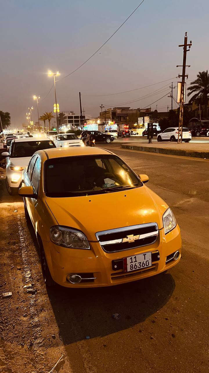 السلام وعليكم افيو للبيع مديل 11خليجي اوتو رقم بغداد نكليزي مصفره هيه و غرامات مصبوغه اثر جرد بيه بيه طخه ببس جاملغ الامامي تبريد ثلج جام اتو مري تحكم اتو دوشمه حته التنته جاهزه للاخير عليه منضومه غاز ستوني شاده جديده يعني انسه صرف السياره احلا من الصوره وجاهزه للاخير  السعر 65وبيه مجال حك الجيه العنوان بابل مركز الحله للستفسار ***********
