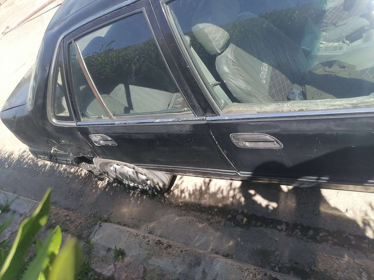 برنس رقم بغداد مراوس بفكتره نضيفه ***********
