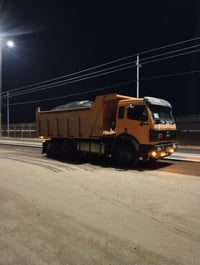 مديل 92 • شاصي مكفول • البصرة دير