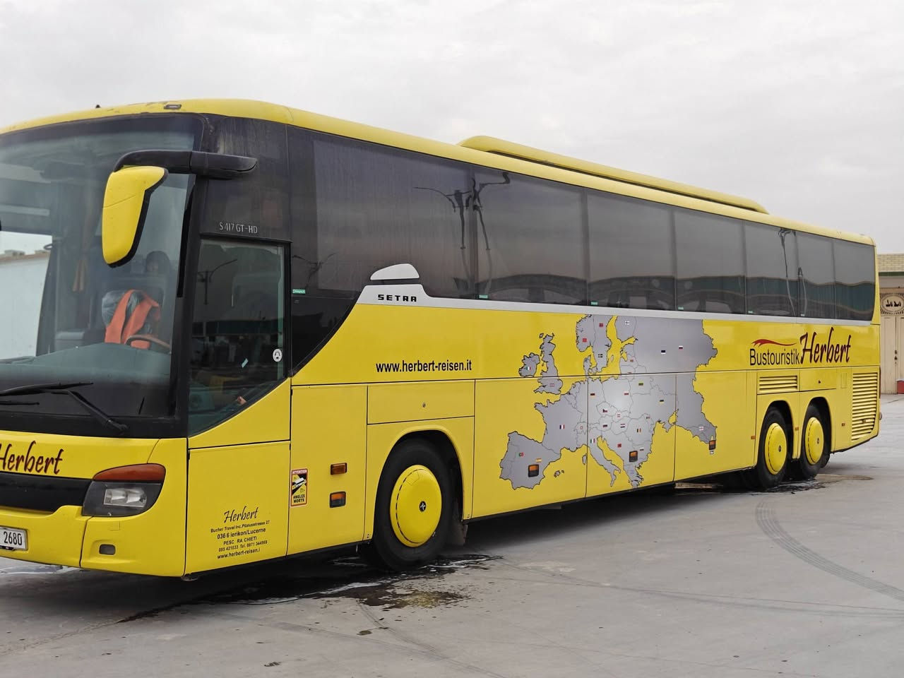 للبيع او مراوس بأقل منها 
جيتي حجم 17 مارسيدس 2007 انكليزي  بأسمي خط وبحث. 
تبريد ابو الزعانف.  جاهزة مجهزة من كل شيء 
مكانها ذي قار 
***********
***********
