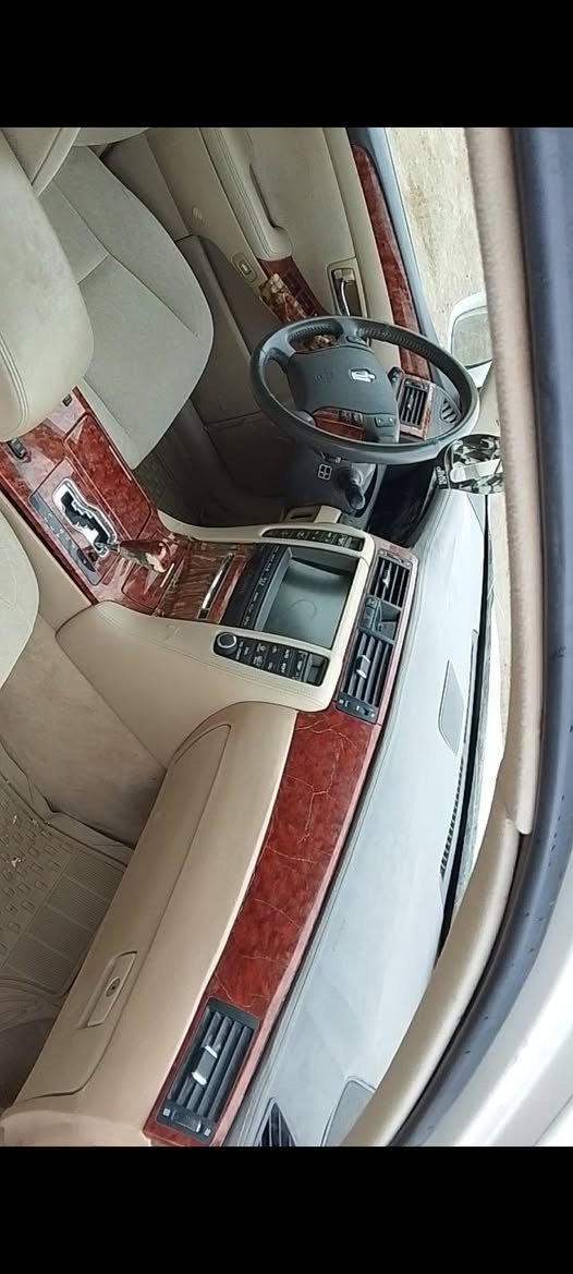 سلام عليكم شاهينه ادوات للبيع سعر 35وبيه مجال شراي يتصل***********
