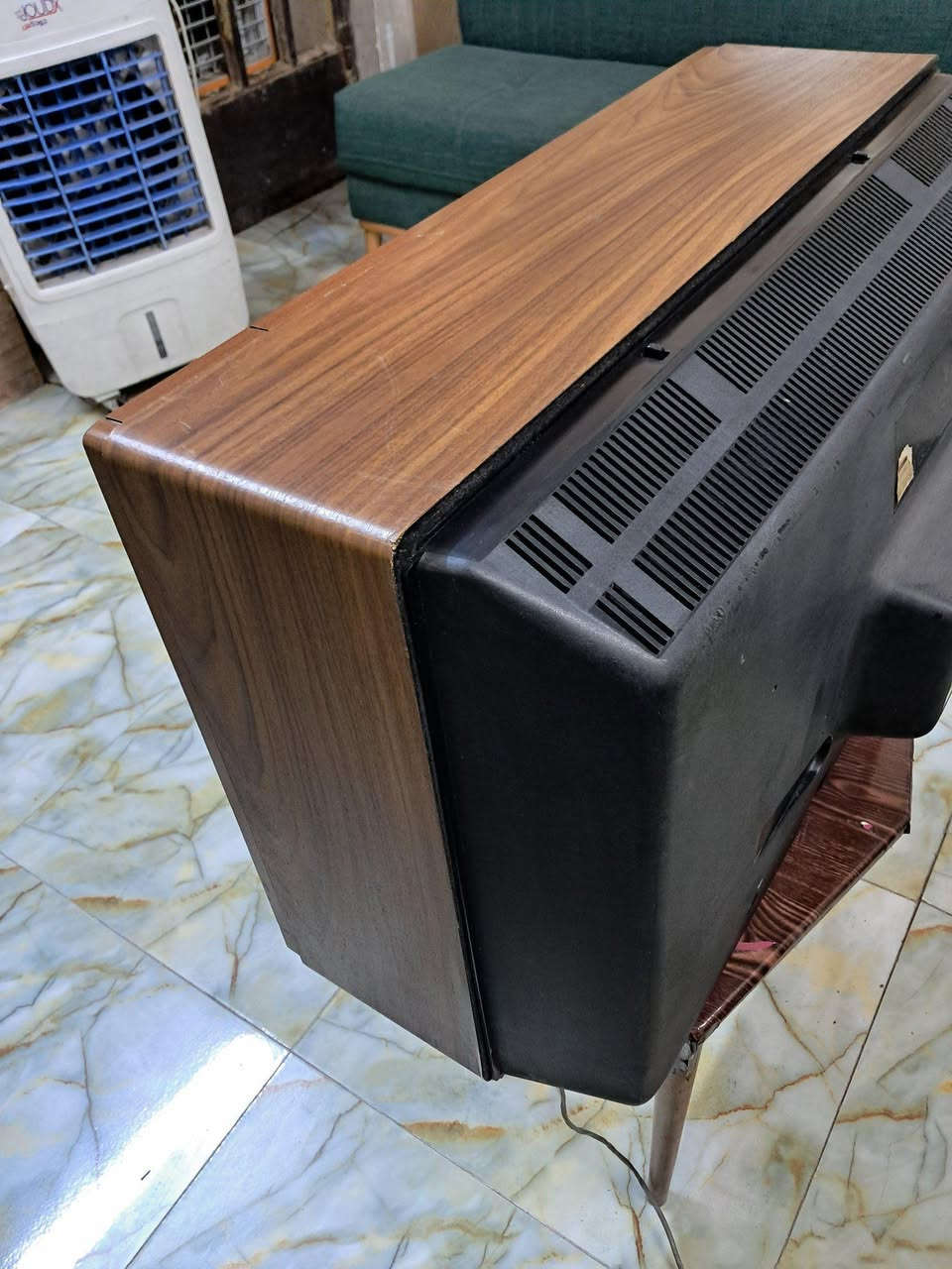 تحفه الماني نضافته 99 %  سعره 150   الف بغداد بغداد, العراق


**إذا كنت صاحب هذا الإعلان وتريد حذفه لأي سبب، رجاءا أرسل رسالة إلى الدعم الفني**